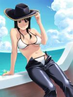 one_piece_nico_robin_20110626_030.jpg